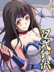 旷野之声 热播综艺全集在线观看